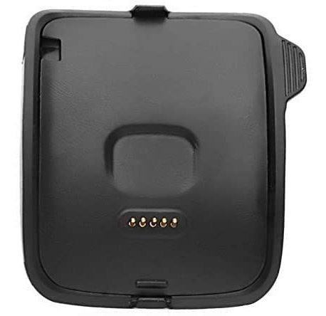 Cargador Usb Para Samsung Gear S Sm-r75 1