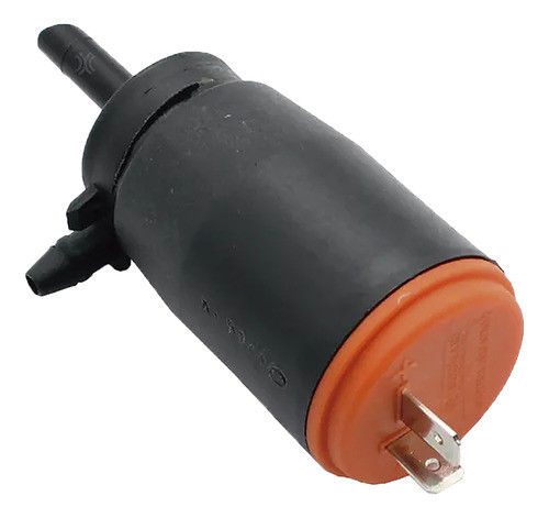 Bomba Lavaparabrisas Universal 24v 1 Salida Indumag I1691 0