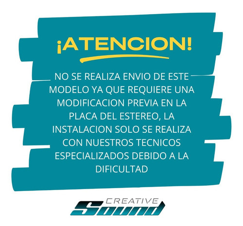Modulo Bluetooth Y Auxiliar Para Tu Estereo-kit 2 1
