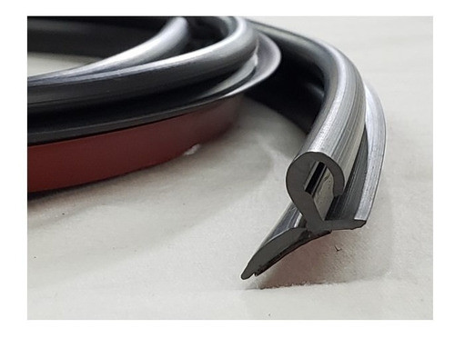 Renault Clio Duster Sandero Logan Burletes De Insonorizacion 1