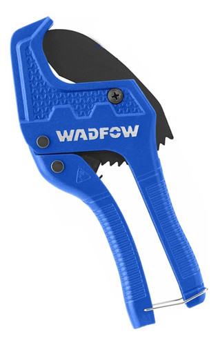 Tijera Pinza Corta Caño Tubos 42mm Pvc Termofusión Cortacaño 0