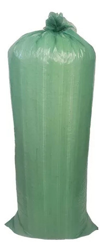 Telgopor Molido Bolsa Oferta Excedente De Obra 1