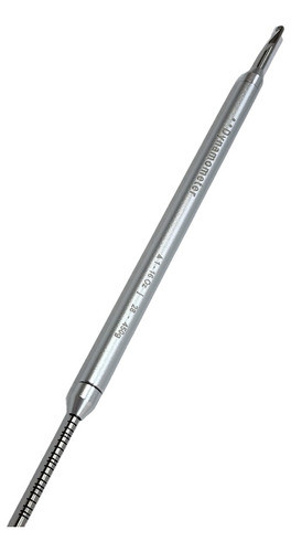 Dinamometro Tensiometro Ortodoncia 0