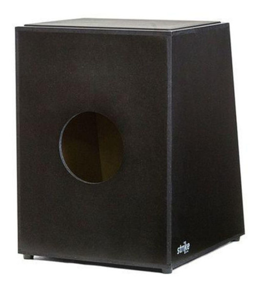 Cajon Fsa Strike Sk-4067 Savana Mdf Acústico 1 Cajon Fsa Strike Sk-4067 Savana Mdf Acústico 1