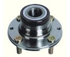 Maza De Rueda Rodamiento Daihatsu Applause Trasera C/asb 0