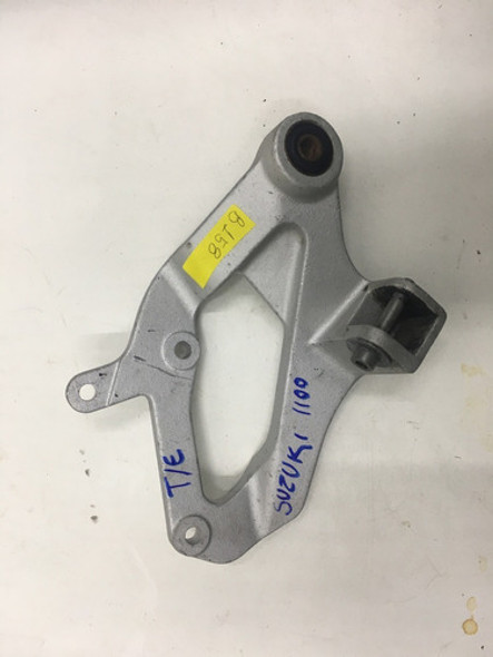 Bacalhau Gsxr 1100 Tras. Esq. Orig. Suzuki B158 0