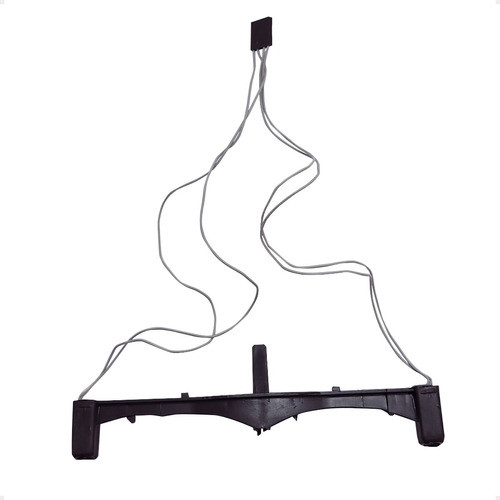 Detector Sensor Fin De Carrera A Iman Seg Ch Solo 0