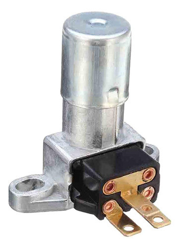 6 Headlight Dimmer Switch Fits Checker Oldsmobile 1