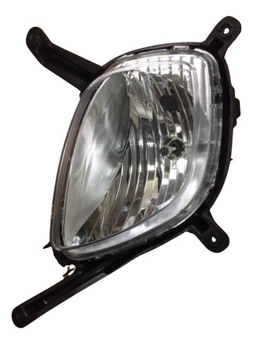 Caminero Foco Auto Izq Kia Picanto2012-2017 0