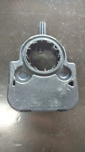 Sensor Ângulo Direção C4 Central 0 265 005 517 Bosch 1