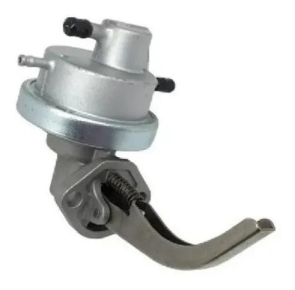 Bomba Nafta Honda Civic 1.5 D15b3 Carburador Mecánica 1 Bomba Nafta Honda Civic 1.5 D15b3 Carburador Mecánica 1