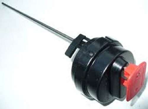 Valavula De Vacio Tapa De Comb Mercedes Benz Clase C W202 0