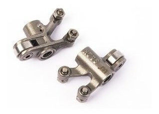 Balancin Valvulas Bajaj Pulsar 135ls 0