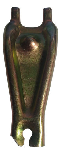 Horquilla Embrague Renault 9/11/ A.b 3038 0