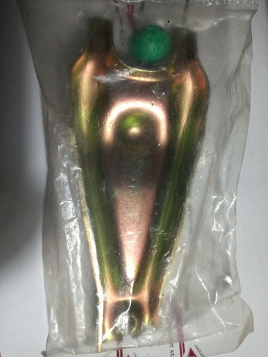 Horquilla Embrague Renault 9/11/ A.b 3038 1