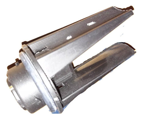 Portalampara De Faro De Giro Ford Ka 1997 A 2007 Original 0