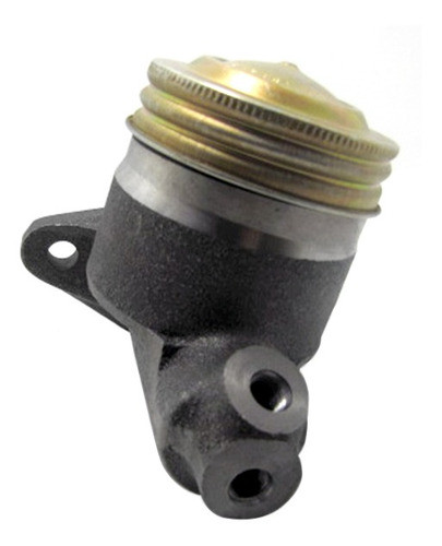 Bomba De Freno Js Js1-6048 0