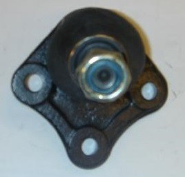 Rotula Inf Izq Ayd Audi A3 96-03 0