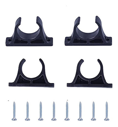 Dong Huang 4 Piezas De Accesorios Duraderos Para 0