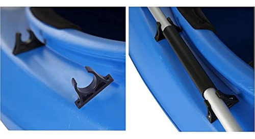 Dong Huang 4 Piezas De Accesorios Duraderos Para 1