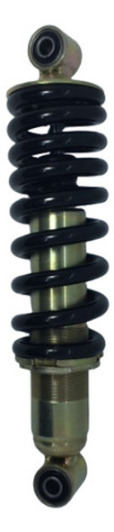 Amortiguador Monoshock Motomel Motard 200 0