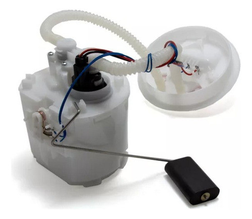 Aforador Flotante Bomba Combustible Ford Focus 1.6 1.8 0