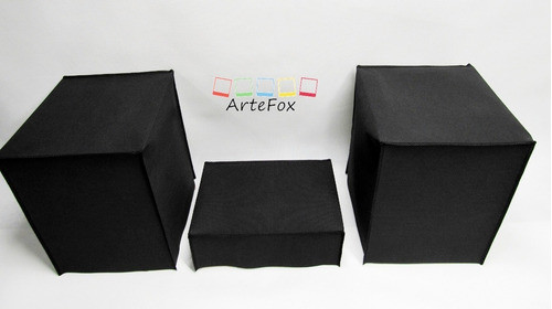 Kit Capas System Panasonic Akx700  Resistent  Agua 1