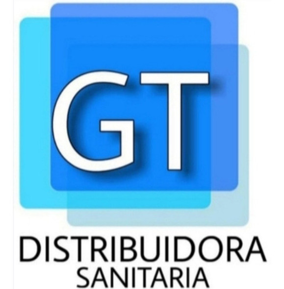 Cañamo X 100 Grs Gali 1