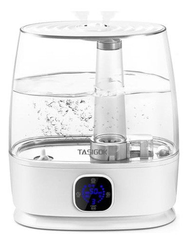 Humidificadores Para Dormitorio Y Hogar, 0