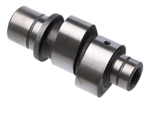Arvore Comando Ww3 Moto Yamaha Xt 225 Ano 2003 0