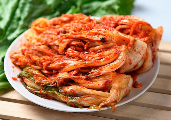 Gochugaru Pimenta Vermelha Coreana Em Pó Grosso 200g 1