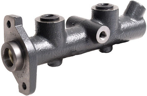 Bomba De Freno Doble Circuito Fiat 147 88/93 0