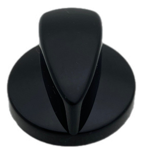 Perilla Para Cocina Electrica Ariston K3e51xag Original 0