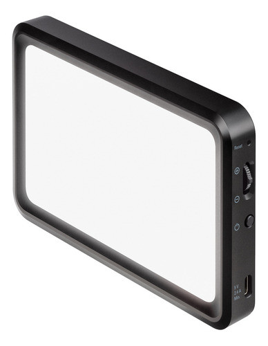 Mini Panel Elgato Key Ligth Mini (10lad9901) 0