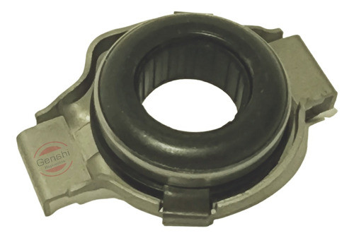Crapodina De Embrague Fiat Duna Fiorino Idea Marea Palio 0