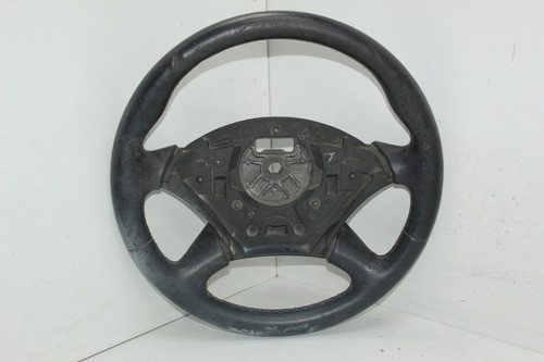 Volante Direccion Ford Focus 1998 Vd0393 0