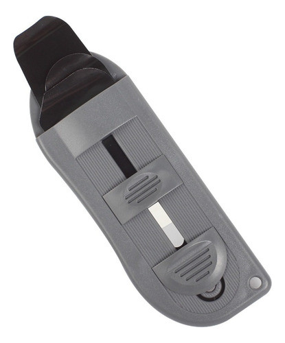 Ferramenta De Extração De Filme 35mm/135 Filme Extrator 1