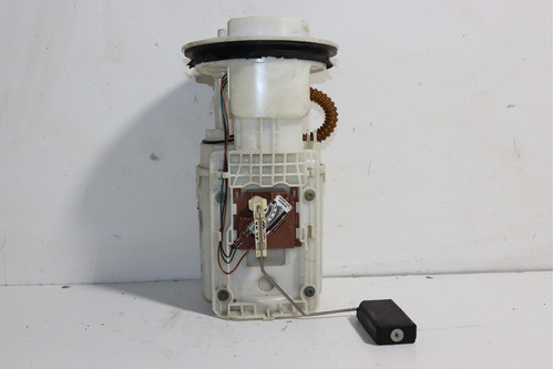 Medidor De Combustible Volkswagen Golf V Nafta Mdc-056 0