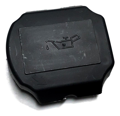 Tapon Aceite Chevrolet Celta Corsa 8v 01- Montana Meriva 0