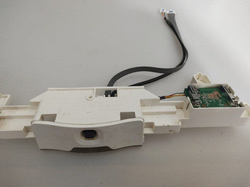 Botonera Sensor Y Wifi Tv Lg42lf5850 0