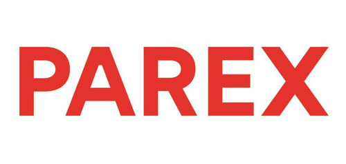 Parex Brickjet X 30kg Mortero Elevacion De Muros Y Ladrillos 1