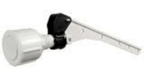 Botón Para Cisterna Mochila Ferrum Bari Baño Repuesto 0