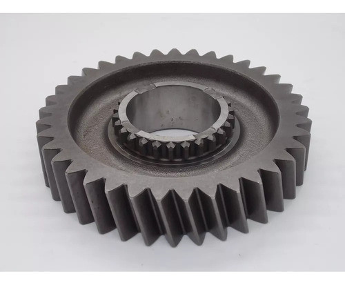 Engrenagem Marcha Cx Cambio Cl450 Fs4005 10330604 Ford Vw 0