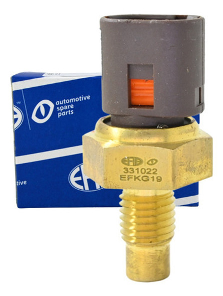 Sensor De Temperatura Renault Laguna Volvo S40 V40 1996/2004 0