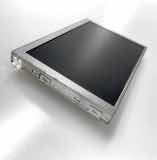 Pantalla Display Repuesto Ford Ranger Limited Escape 1