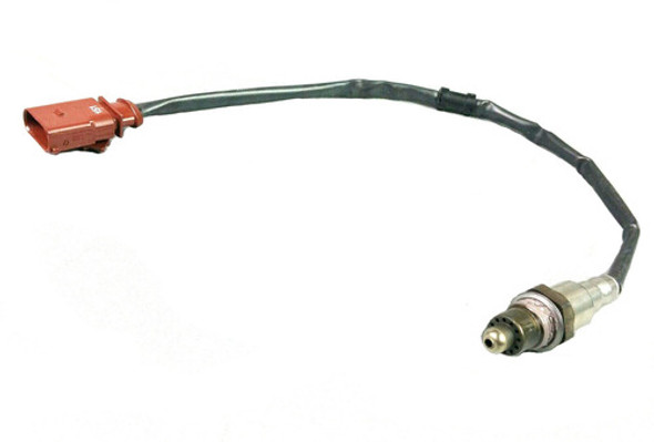 Sonda Lambda Fox Suran 1.6 Msi 16v 0