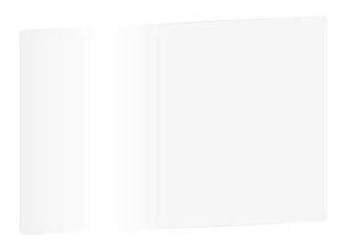 Protector Pantalla Smallhd Ultraclear 0