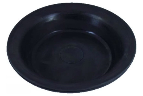 Diafragma Cuica Freio Bendix 6 Polegadas Tipo 16  Bins Gc032 0