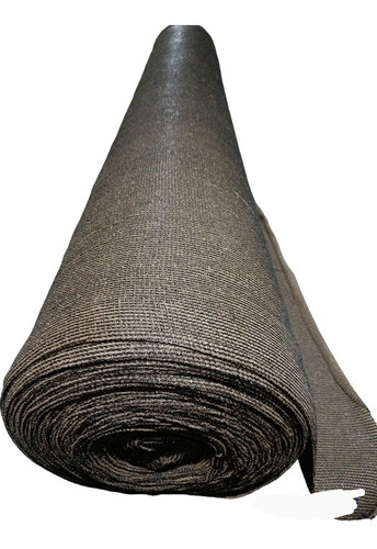 Mediasombra Beige Bizon 90%,4m De Ancho X 5m De Largo 0