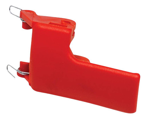 Tirador Espolon Ford Ka 97-07 0